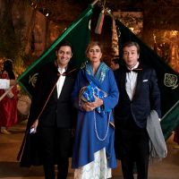 hijo-esculto-jamil-lepart