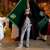 10022018-oriental-party-005