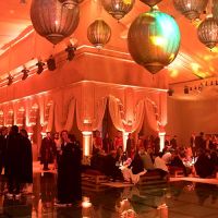 10022018-oriental-party-008