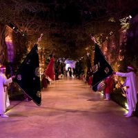 10022018-oriental-party-017