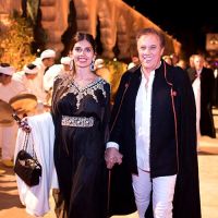 10022018-oriental-party-026