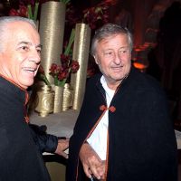 los-empresarios-alejandro-bulgheroni-y-cristiano-rattazzi