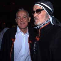 periodista-martin-wullich-and-gino-bogani