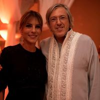 10022018-oriental-party-040