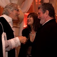 10022018-oriental-party-041
