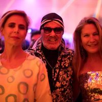 agatha-ruiza-de-la-prada-disenador-gino-bogani-and-ana-rusconi