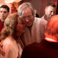 10022018-oriental-party-047