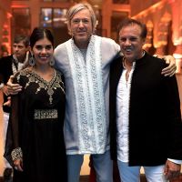 10022018-oriental-party-051