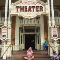 10lauritadisney