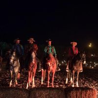 11022018-fiesta-far-west-001