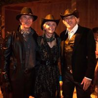 11022018-fiesta-far-west-002
