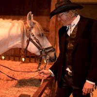 11022018-fiesta-far-west-003