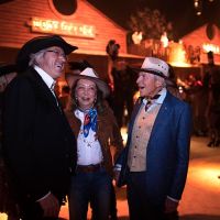 11022018-fiesta-far-west-005