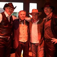 11022018-fiesta-far-west-011