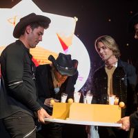 11022018-fiesta-far-west-012