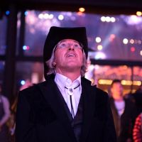11022018-fiesta-far-west-013