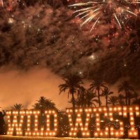 11022018-fiesta-far-west-014