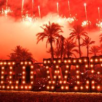 11022018-fiesta-far-west-015