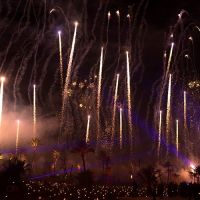 11022018-fiesta-far-west-016