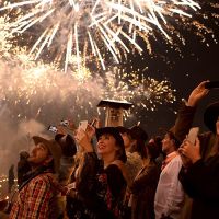 11022018-fiesta-far-west-017