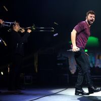 11022018-fiesta-far-west-020