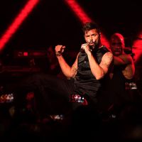 11022018-fiesta-far-west-022