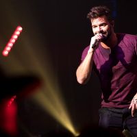 11022018-fiesta-far-west-025
