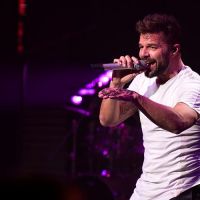 11022018-fiesta-far-west-027