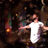 11022018-fiesta-far-west-028