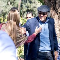 11022018-misa-y-almuerzo-la-mamounia-001