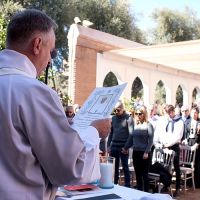 11022018-misa-y-almuerzo-la-mamounia-006