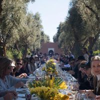 11022018-misa-y-almuerzo-la-mamounia-016