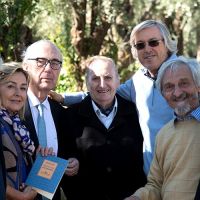 11022018-misa-y-almuerzo-la-mamounia-020