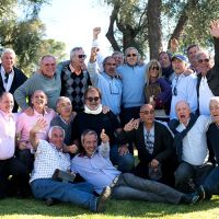 11022018-misa-y-almuerzo-la-mamounia-021