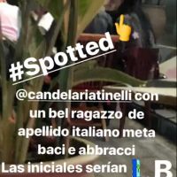 12candeluca