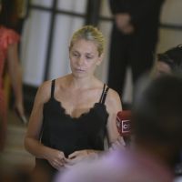 15deboradiosmelina