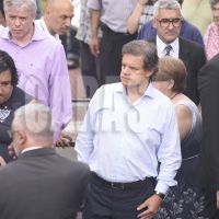 19deborafamilia