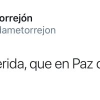 20418f89-2e5e-43e0-8e0f-d7a6a13e4c16