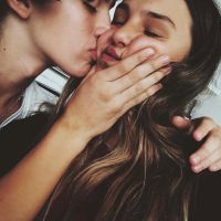 5c72384c-42a4-4c70-bb6f-f1cacde897bf