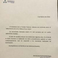 5dc92063-7fb2-4d72-9cdc-8b95187b6739