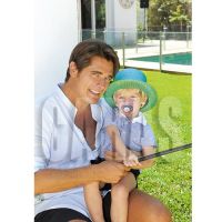 andino-cumple-5
