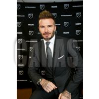 beckham-1