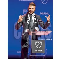 mls-announces-new-team-in-miami
