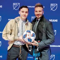 beckham-3