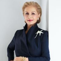 carolina-herrera