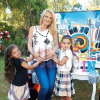 guercio-cumple-hija-1