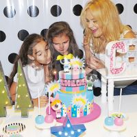 guercio-cumple-hija-2
