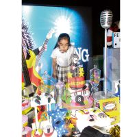 guercio-cumple-hija-3
