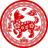 horoscopo-chino-perro