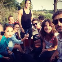 img-0969